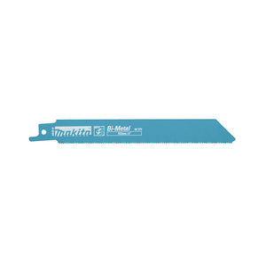 Makita RECIPRO SAW BLADE  METAL Main Image