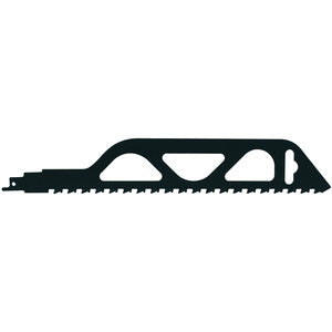 Makita SPECIALIZED  RECIPROCATING BLADES Main Image