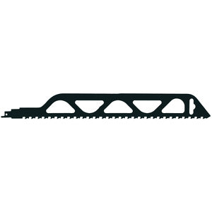 Makita SPECIALIZED  RECIPROCATING BLADES Main Image