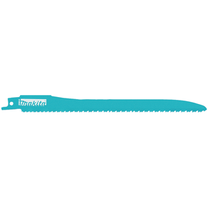Makita SUPER EXPRESS RECIPRO BLADE