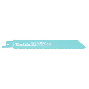 Makita BM RECIPRO152 24TPi Main Image