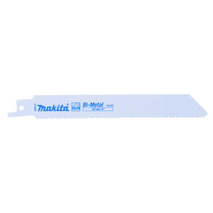 Makita BM RECIPRO 152 10TPI Main Image