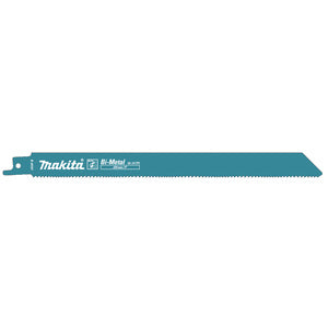 Makita BM RECIPRO 22510-14TPi Main Image