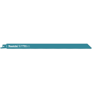 Makita BM RECIPRO 305 10-14TPi