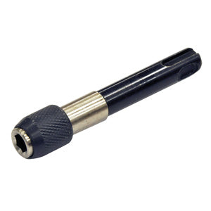 Makita SDS Plus Chuck Bit Holder B-57548 Main Image
