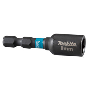 Makita IMPACT BLACK NUTSETTER 8MM B-66830 Main Image