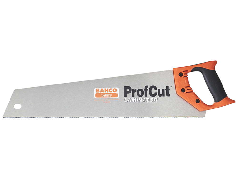 Bahco PC-20-LAM ProfCut Laminator Saw 500mm (20in) 11 TPI-PC-20-LAM Main Image