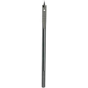 Makita STANDARD FLAT BIT