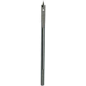 Makita STANDARD FLAT BIT Main Image