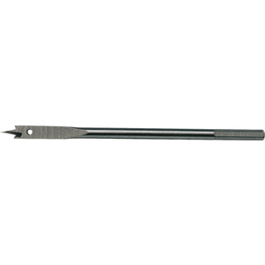 Makita FLAT BITS 16x150 Main Image