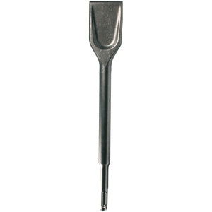 Makita Scaling Chisel SDS-PLUS Main Image