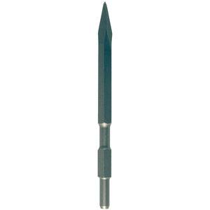 Makita Bull Point Chisels SDS-PLUS Main Image