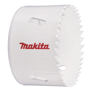 Makita STANDARD HOLESAWS Main Image