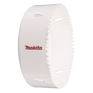 Makita STANDARD HOLESAWS