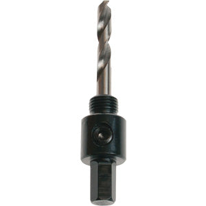 Makita STANDARD HOLESAWS ARBOR D-17170 Main Image