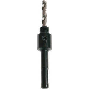 Makita STANDARD HOLESAWS ARBOR Main Image