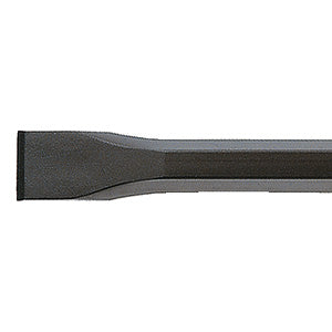Makita COLD CHISEL SDS MAX 600X25 Main Image