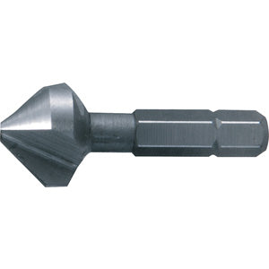 Makita COUNTERSINK BIT 3 EDGES 16.5MM Main Image
