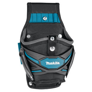 Makita DRILL HOLSTER UNIVERSAL L/R HANDED Main Image