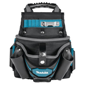 Makita E-05125 UNIVERSAL POUCH & DRILL HOLSTER L/R HAND Main Image