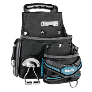 Makita ROOFERS & GENERAL PURPOSE POUCH Main Image