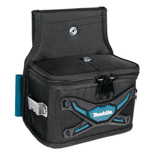 Makita ZIP TOP POUCH Main Image