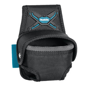 Makita TAPE MEASURE HOLDER Main Image