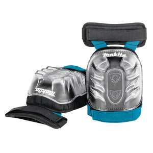Makita ULTIMATE KNEE PAD SET Main Image