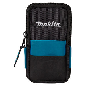 Makita ULTIMATE SMARTPHONE HOLDER XL Main Image