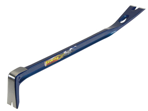 Estwing EPB/18 Pry Bar 460mm (18in)-EPB/18 Main Image