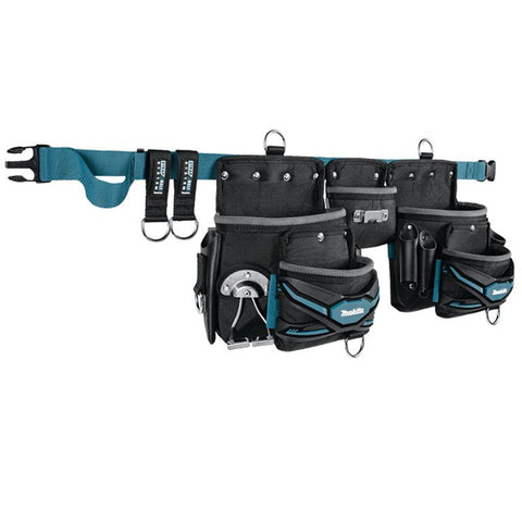 Makita E-15229 3 POUCH TOOL BELT SET Main Image
