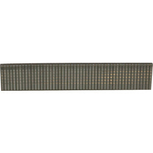 Makita NAIL 16GA BRAD 38MM Main Image