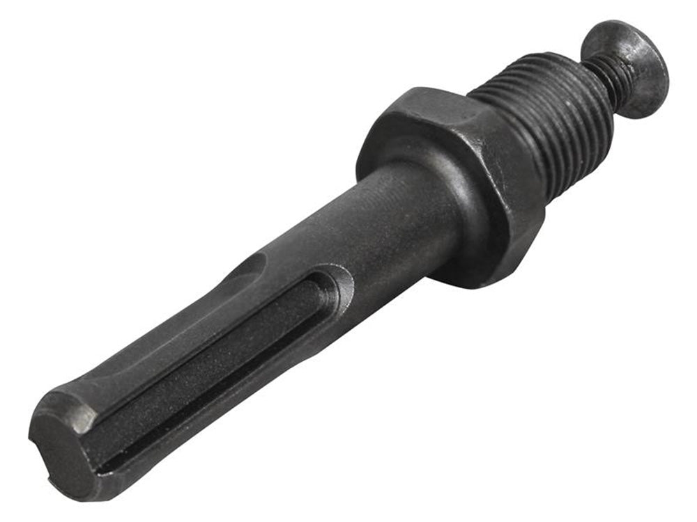 Faithfull SDS Plus Chuck Adaptor SDS To 1/2in UNF- Main Image