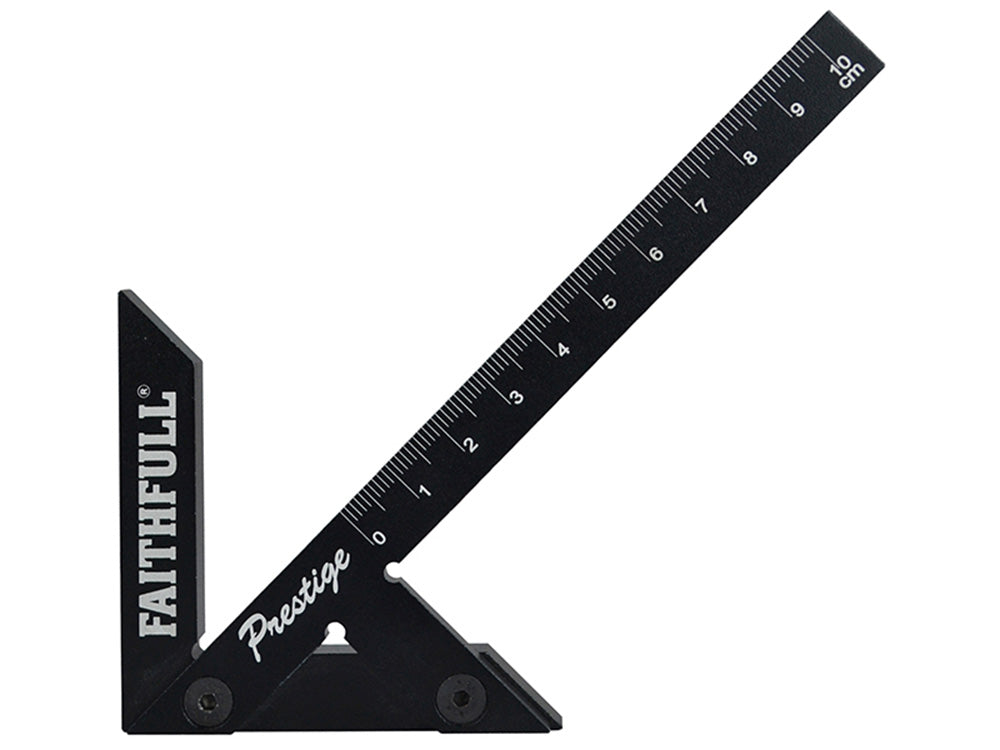 Faithfull Prestige Centre Finder Gauge- Main Image
