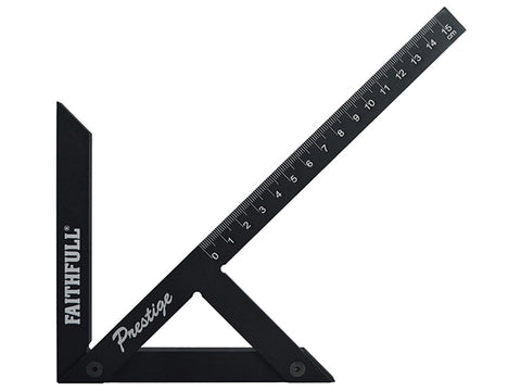 Faithfull Prestige Centre Finder Gauge- Main Image