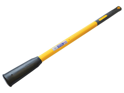 Faithfull Fibreglass Pick Handle 915mm (36in)-60811024 Main Image