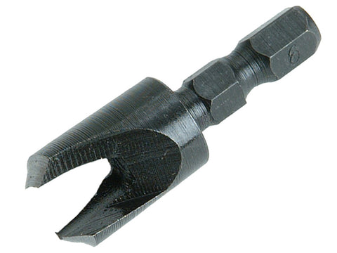 Faithfull Plug Cutter- Main Image