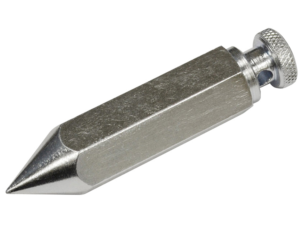 Faithfull Plumb Bob- Main Image