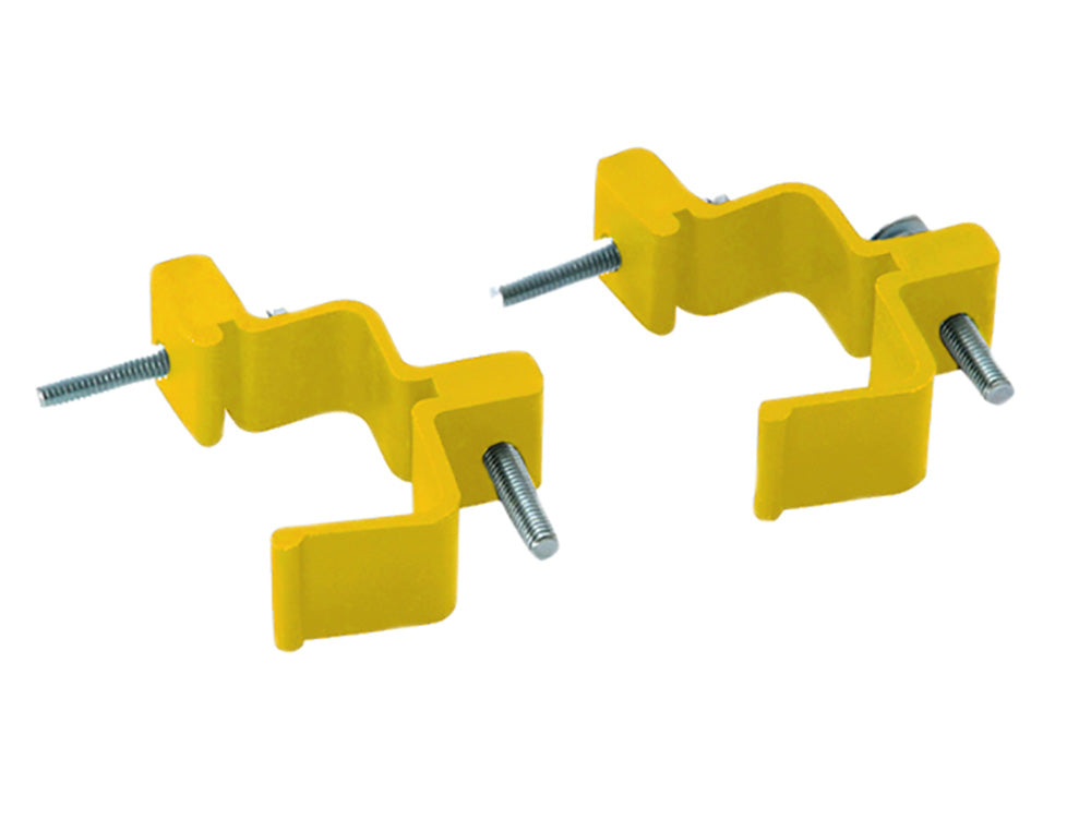 Faithfull External Building Profile Stabilisers (Pack 2)-PROEXTST Main Image