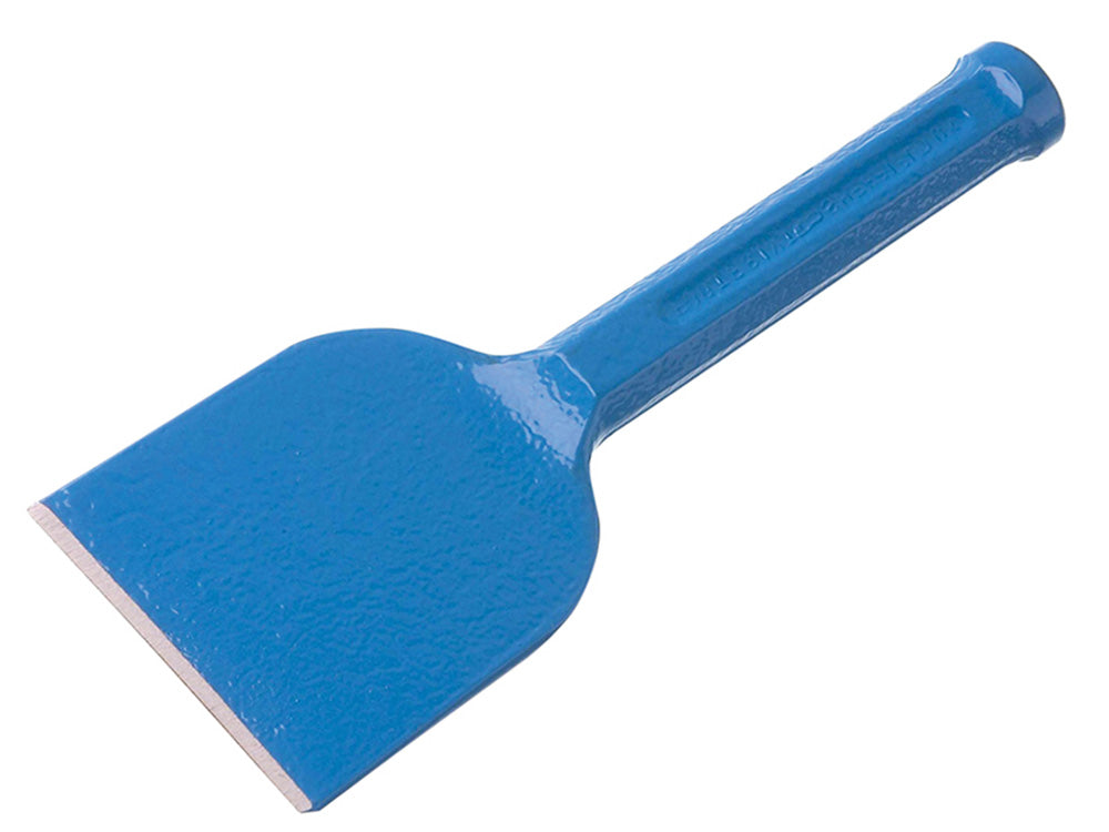 Footprint 112 Brick Bolster 75mm (3in)-11210 Main Image
