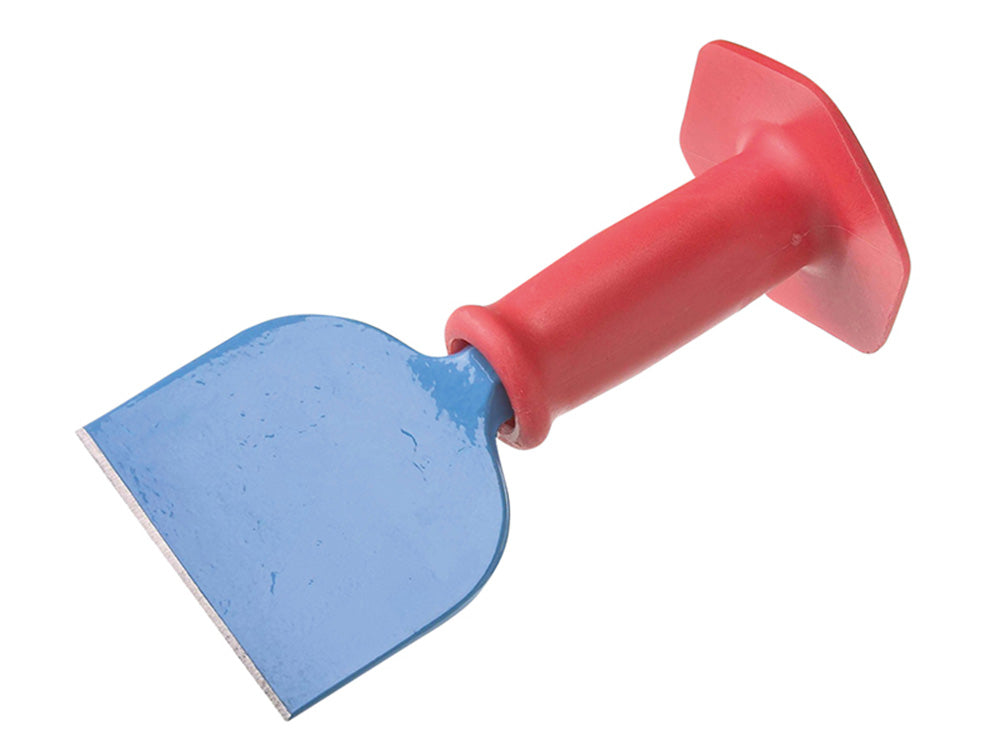 Footprint 123 Brick Bolster With Guard 75mm (3in)-11260 Main Image