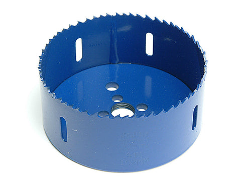IRWIN Bi-Metal High Speed Holesaw 29mm-10504171 Main Image