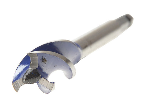 IRWIN Blue Groove 6X Wood Drill Bit 22 x 165mm-10506623 Main Image
