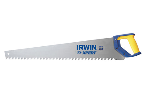 IRWIN Jack Xpert Pro Light Concrete Saw 700mm (28in) 2 TPI-10505548 Main Image