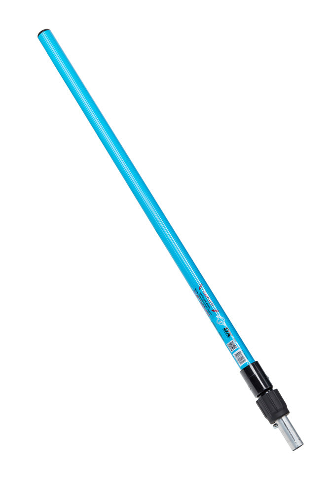 Pro Telescopic Handle  51  to 94  / 1300mm to 2400mm - OX-P016524 Main Image