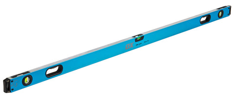 OX Pro Level 1800mm - OX-P024418 Main Image