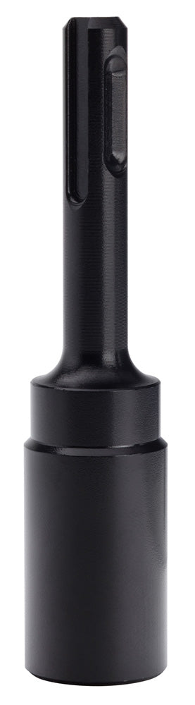 OX Pro SDS Plus - M14 (F) Adaptor - OX-P122101 Main Image