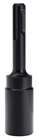 OX Pro SDS Plus - M14 (F) Adaptor - OX-P122101 Main Image