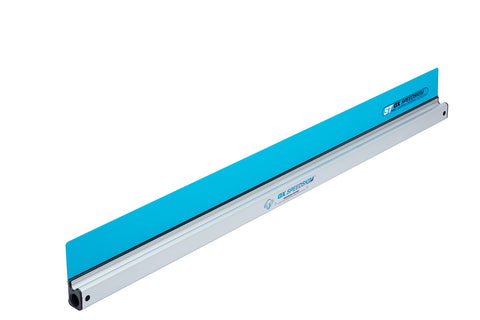 OX Speedskim Semi Flexible Plastering Rule - ST 1200mm - OX-P530912 Main Image