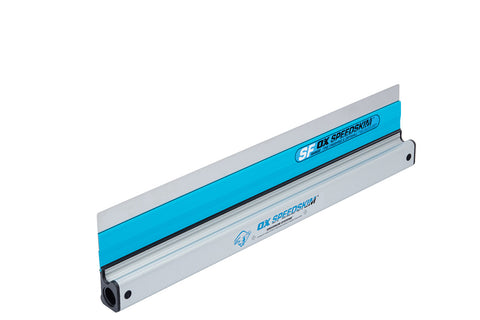OX Speedskim Stainless Flex Finishing Rule - SF 600mm - OX-P531060 Main Image